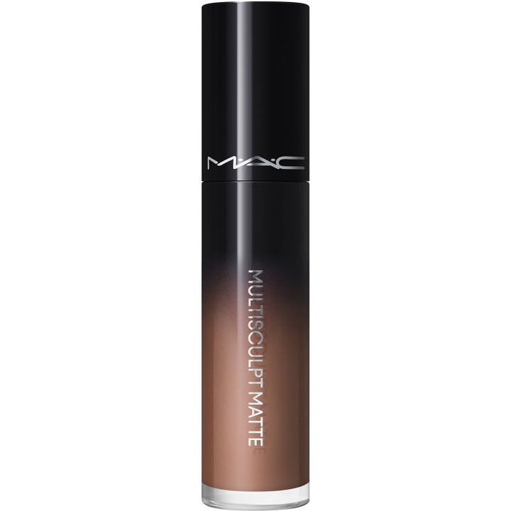 Multisculpt Matte