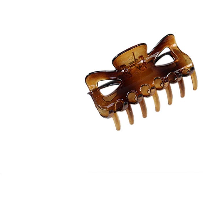 Hair Claw 6 cm