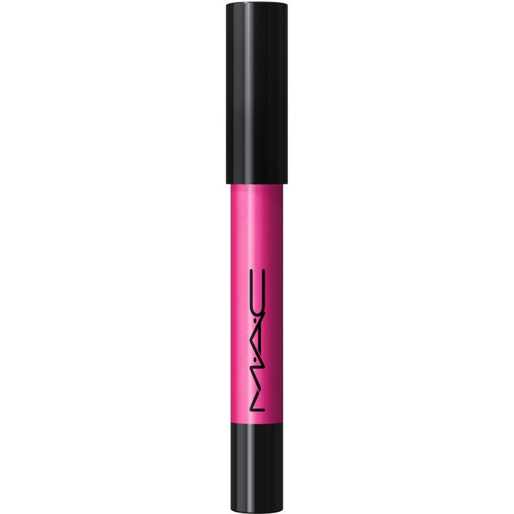Dazzlelips Crayon