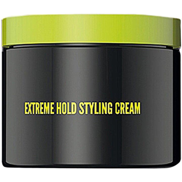 Extreme Hold Styling Set
