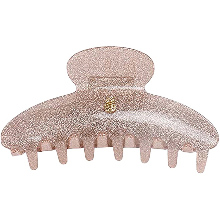 Large Hair Claw