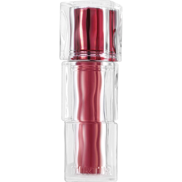 Waterism Glow Tint