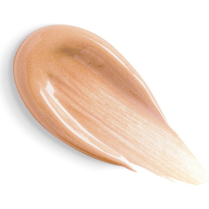 Phyto-Teint Primer Glow