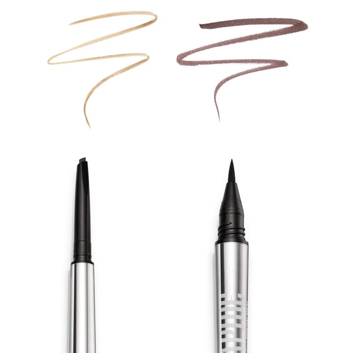 Marking Brow Pen