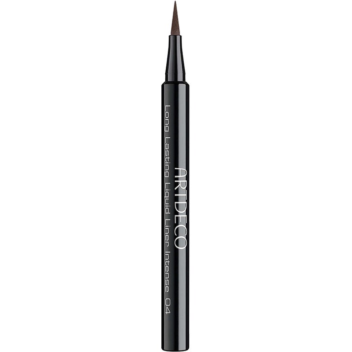 Liquid Liner Long Lasting Intense