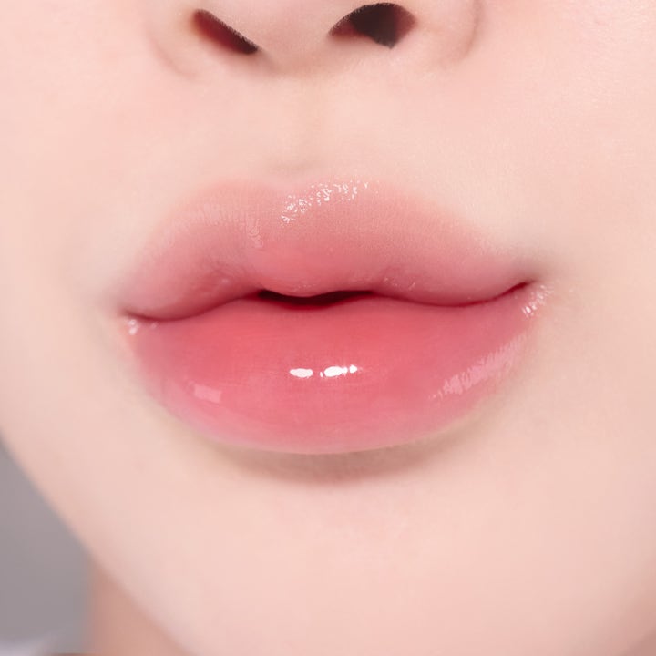Waterism Glow Tint