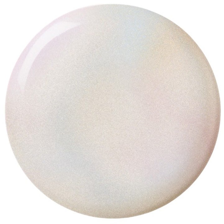 Nail Hardener Illuminator