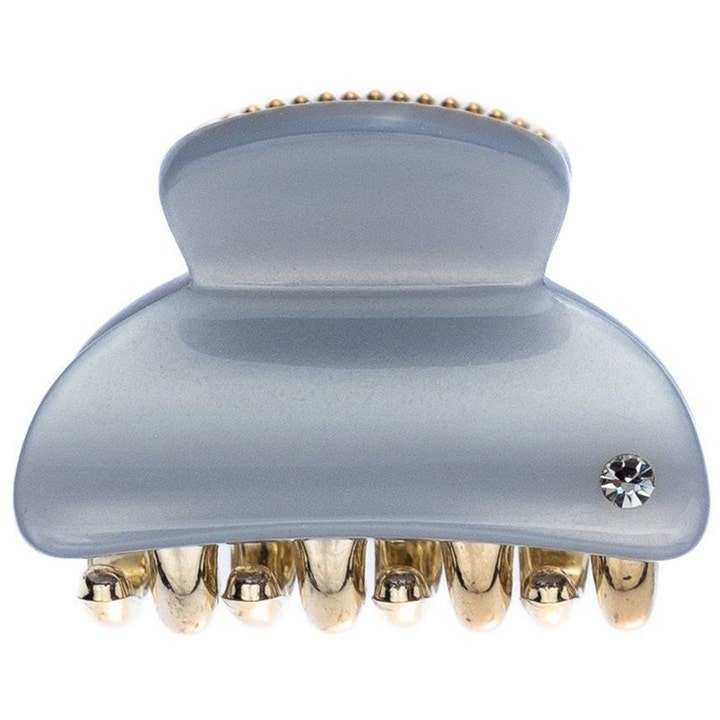 Hair Claw Small