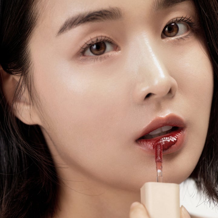 Glow Ampoule Tint