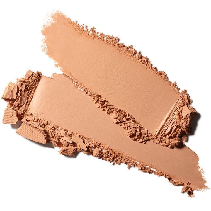 Studio Fix Powder Plus Foundation