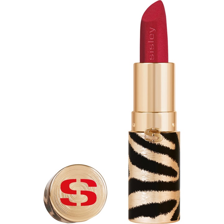 Phyto-Rouge Velvet 42 Rouge Royal