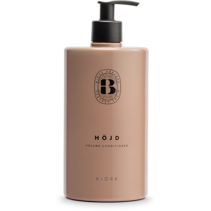 Höjd
