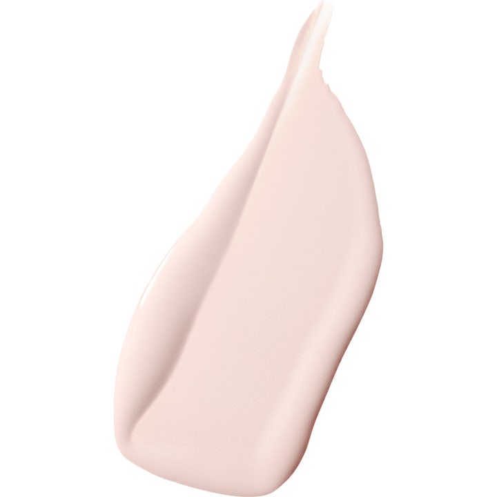 Studio Fix 24Hr Colour Corrector