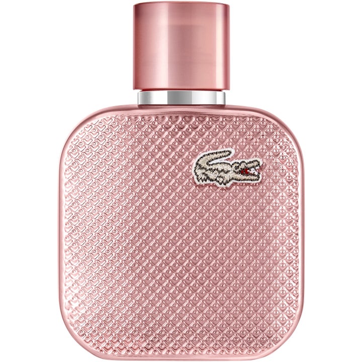 L.12.12 Silver Rose