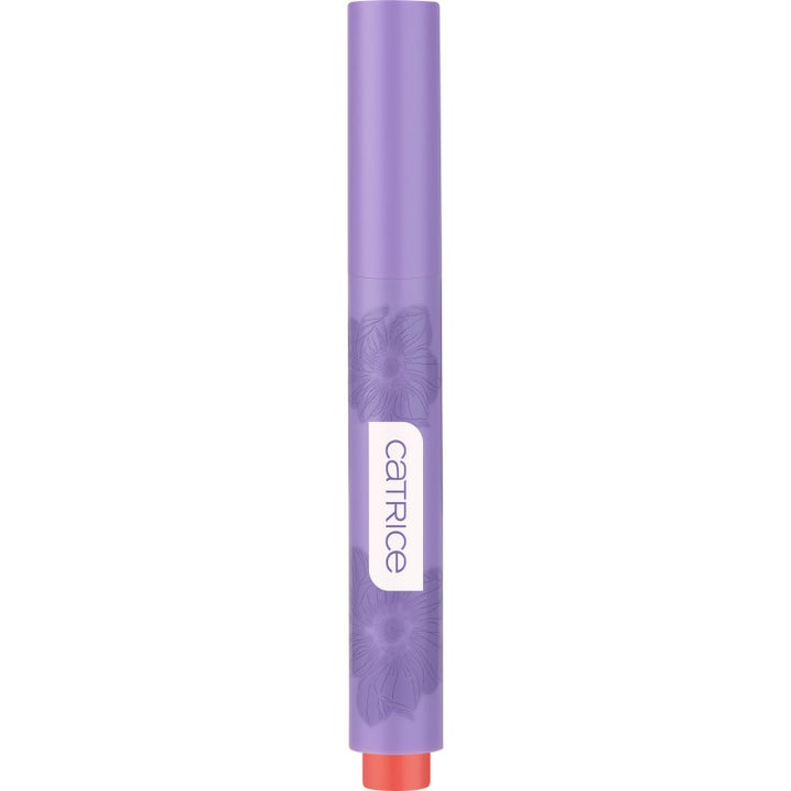 Spring Awakening Lip Perfector