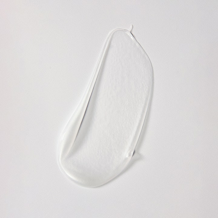Repair Shampoo