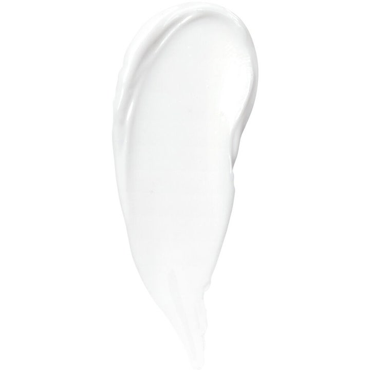 Holy Sleeping Mask