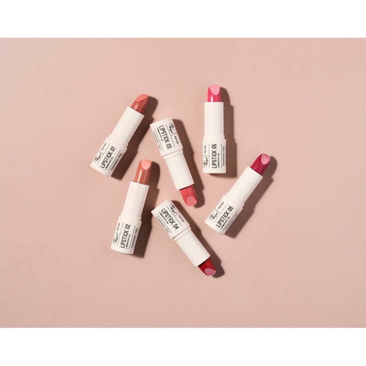 Lipstick