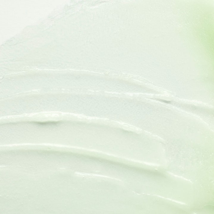 The Perfect Matcha 3-in-1 Melting Cleansing Balm