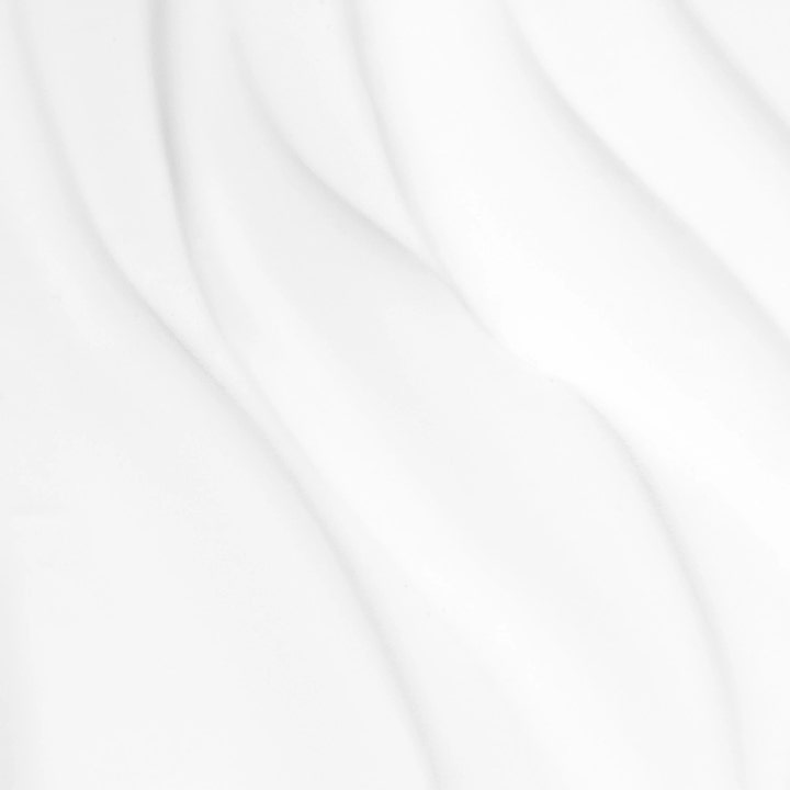 Dermalogica Intensive Moisture Cleanser 150 ml fuktighetsgivende ansiktsrens med hvit og fløyelsmyk kremet tekstur