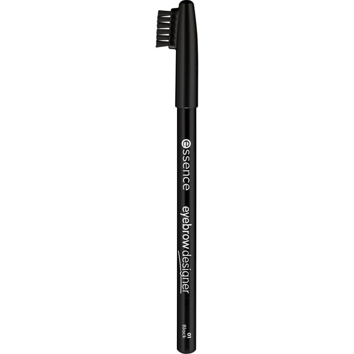Eyebrow Designer