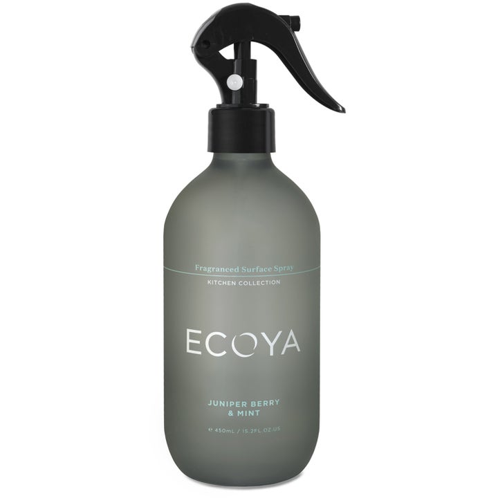 Kitchen Surface Spray