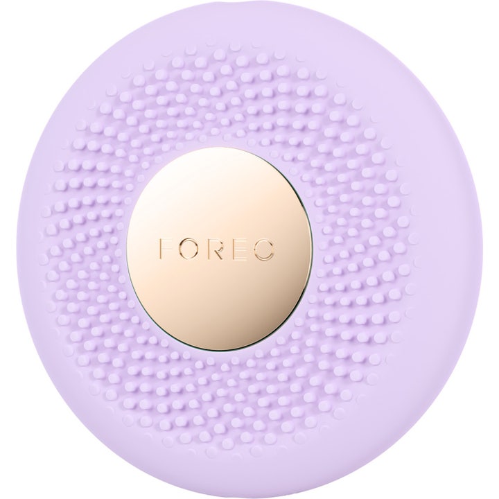 UFOTM 3 Go Lavender