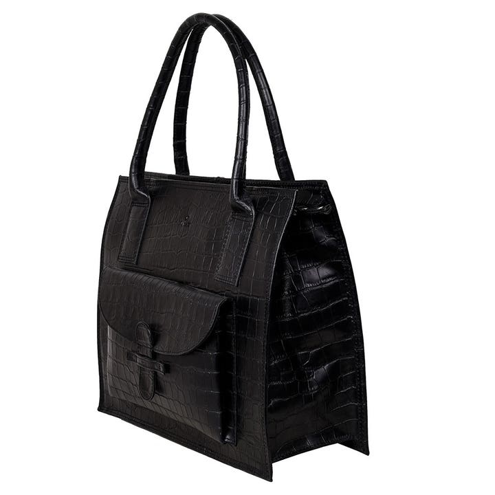 Ragusa Shopper Valentina Eco
