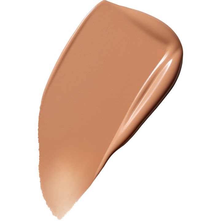 Studio Fix Fluid Broad Spectrum SPF15