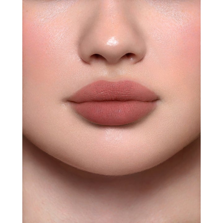 Lip and Cheek Cloud Blur