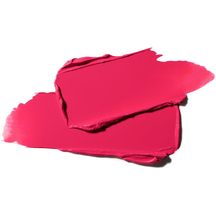 Macximal Silky Matte Lipstick