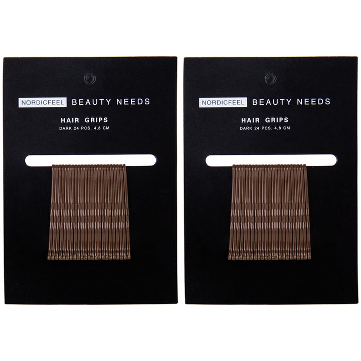 Nordicfeel Beauty Needs Duo