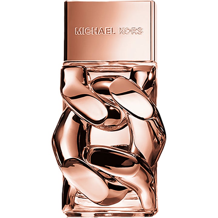 Pour Femme Absolu