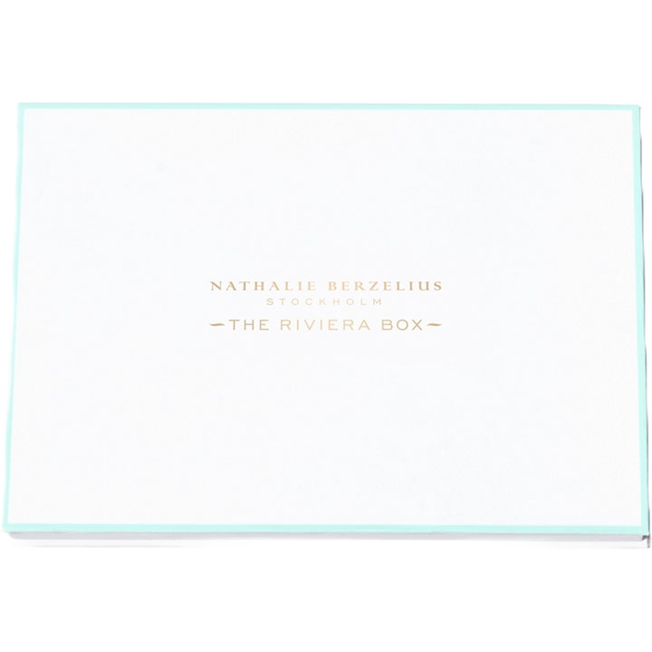 The Riviera Box