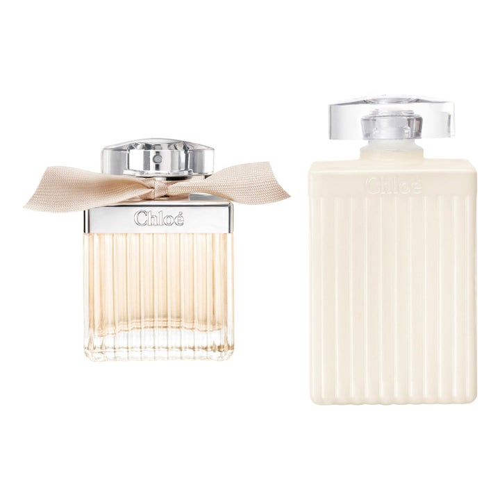 Chloé Set