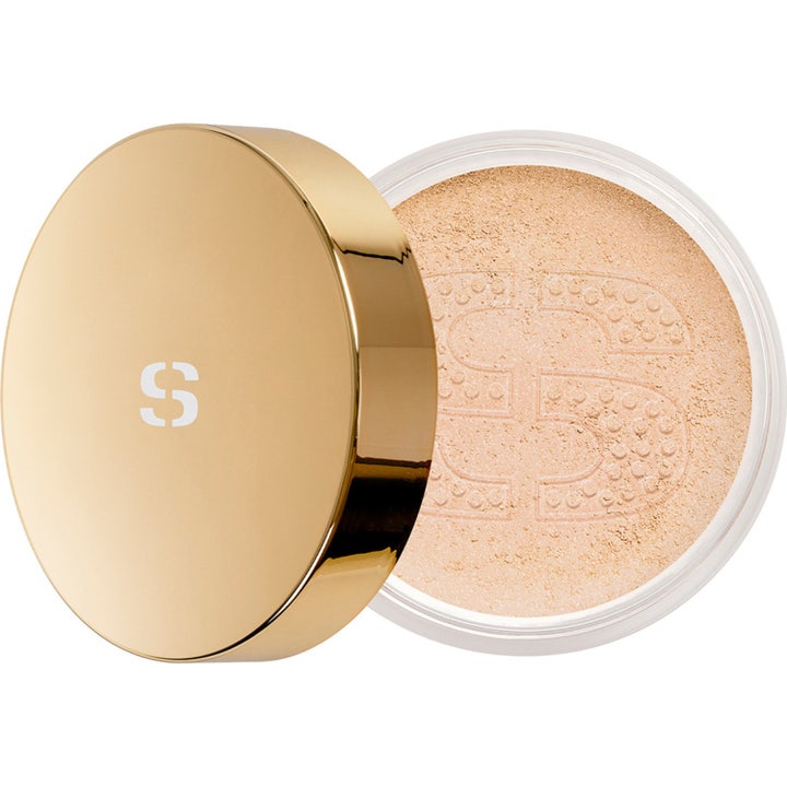 Phyto-Teint Loose Powder 1 Shimmer