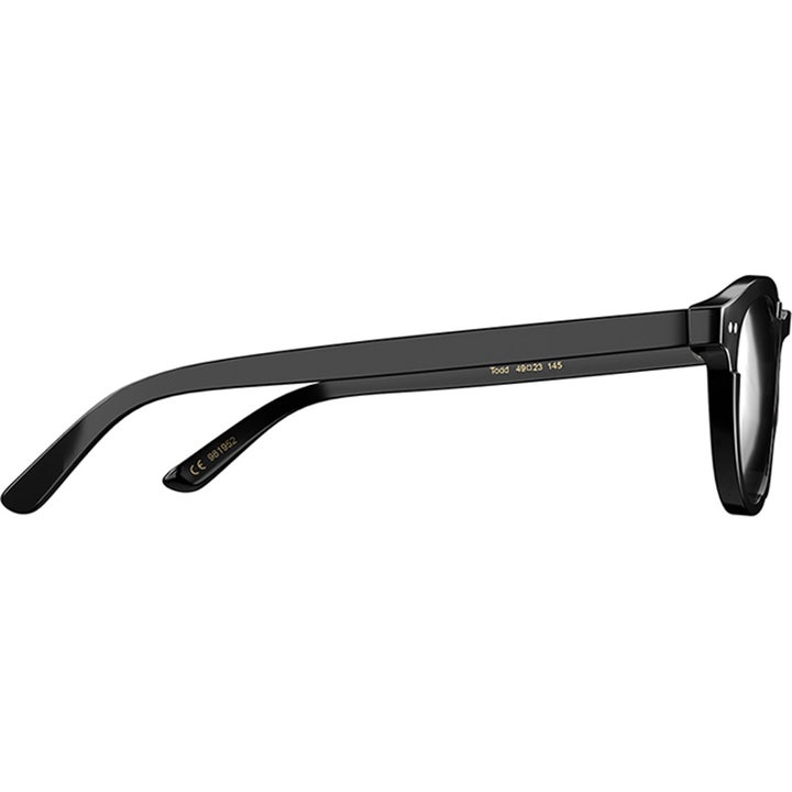 Todd Sunglasses