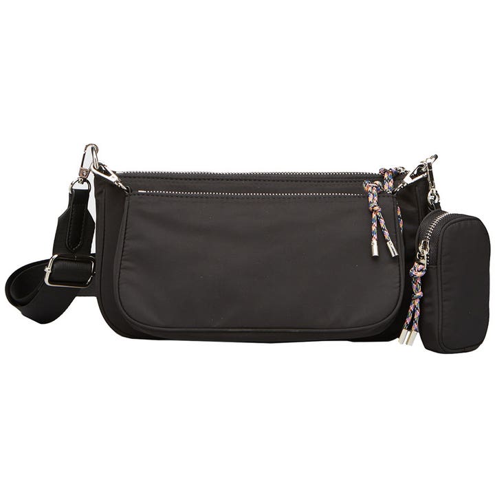 Relon Macie Bag Black