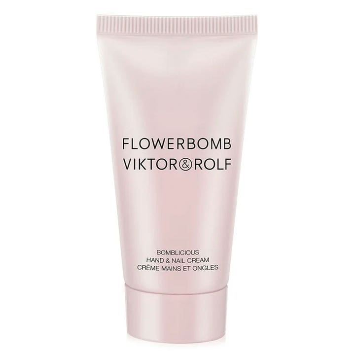 Hand Cream Gift