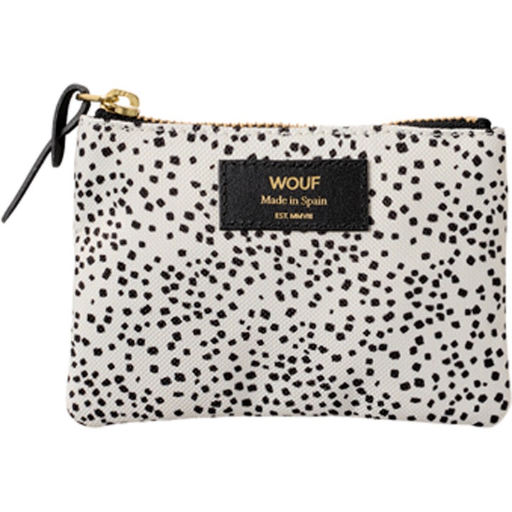 Small Pouch
