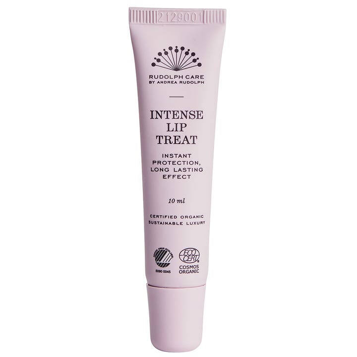 Intense Lip Treat