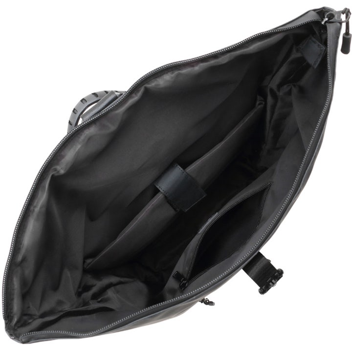 Senna backpack Gudrun/Jessie