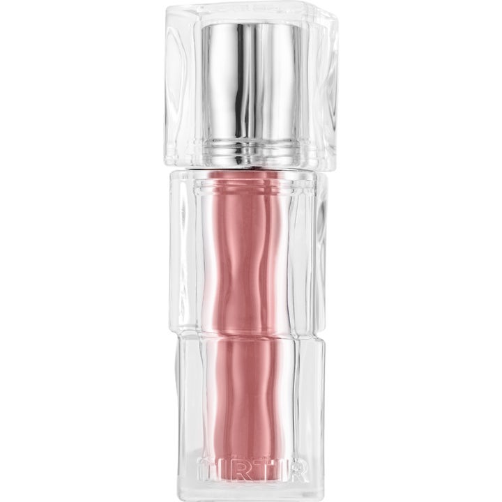 Waterism Glow Tint