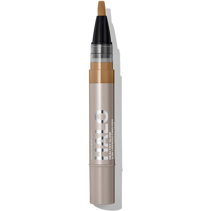 Halo Healthy Glow 4-in-1 Perfecting Concealer Pen