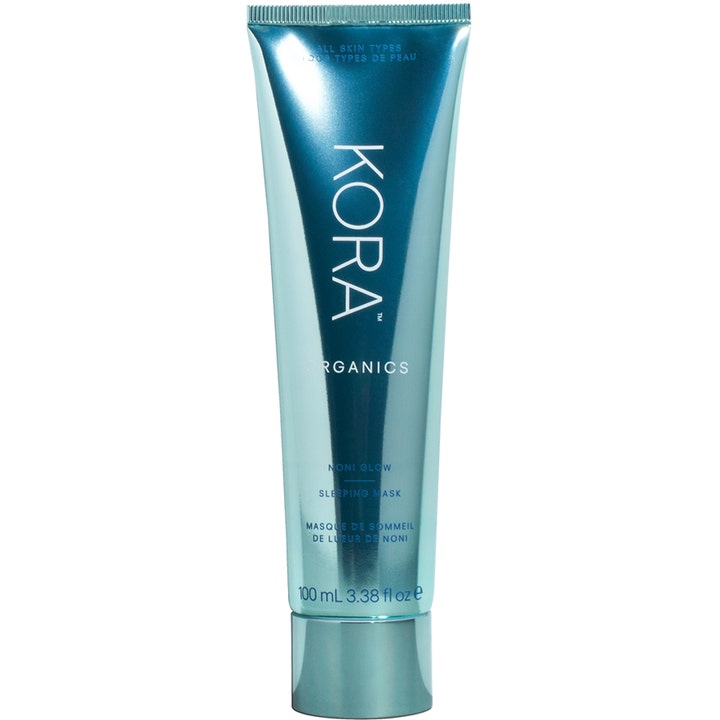 Noni Glow Sleeping Mask