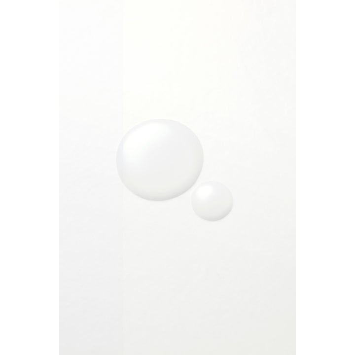 Some By Mi Galactomyces Glutathione Glow Milky Toner 200 ml glødgivende toner med melkehvit flytende tekstur