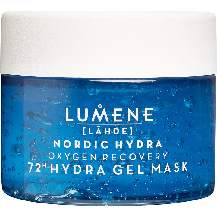 Nordic Hydra