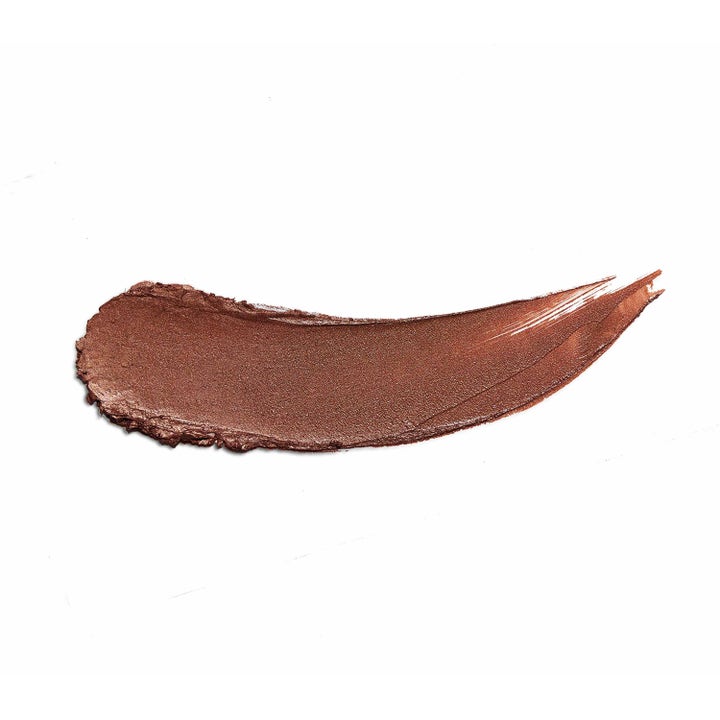 Lumi Bronze Le Stick Soleil Bronzerstick