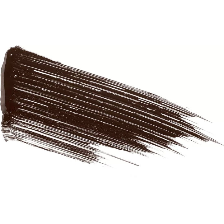 Cloud Mascara Deluxe Mini