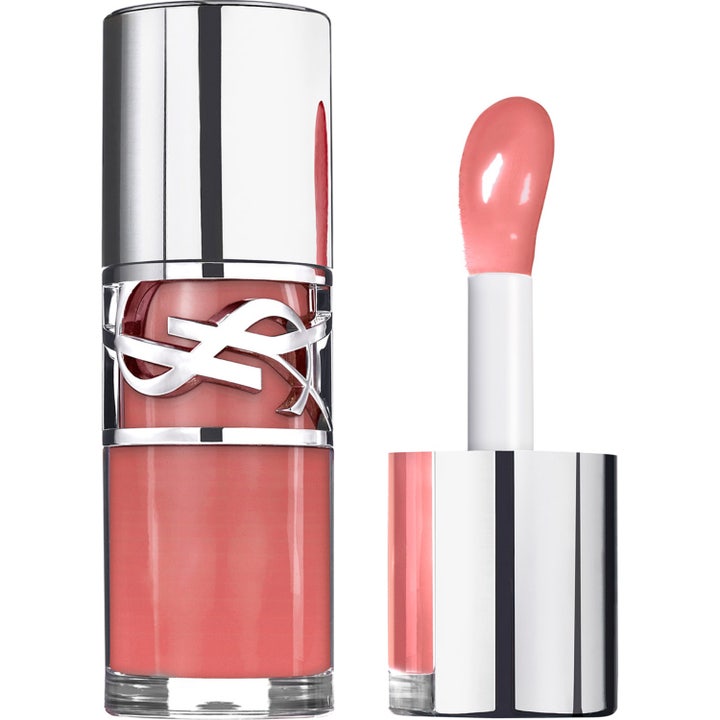 Loveshine Gloss 3